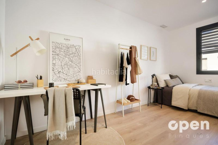 Casa adosada calle navas de tolosa en Segle XX Terrassa