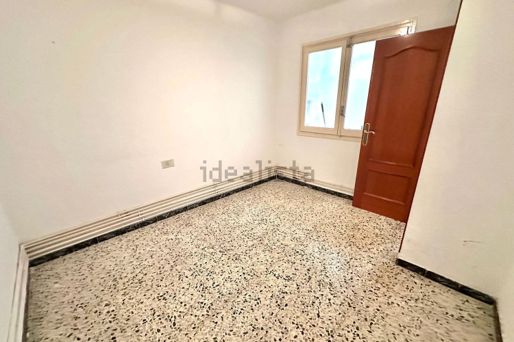Piso en Barrio Zona Esportiva