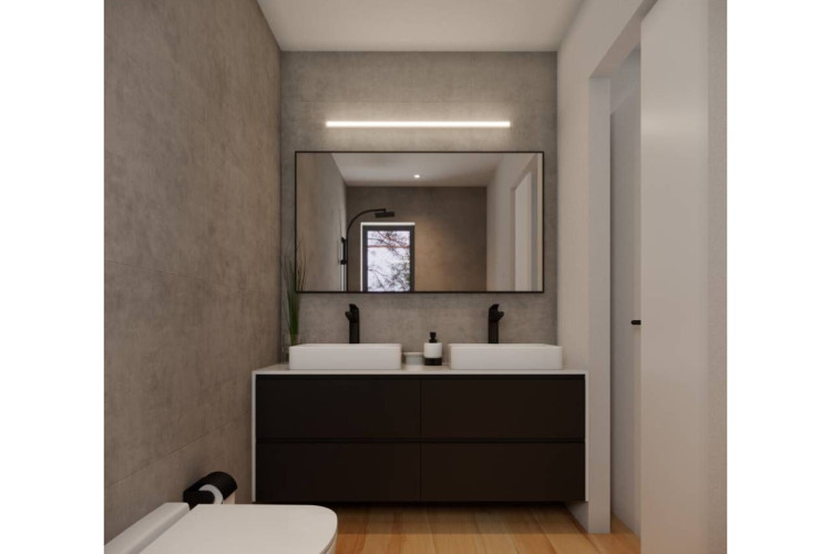 tunisia, Can Parellada