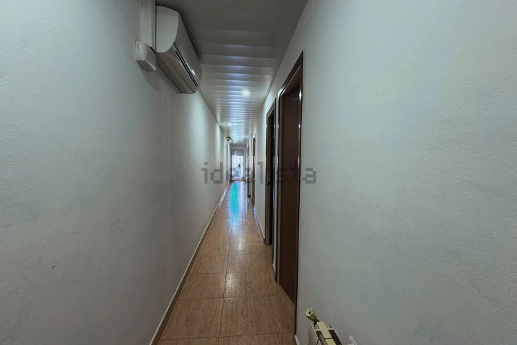 Piso en Barrio Sant Pere Nord