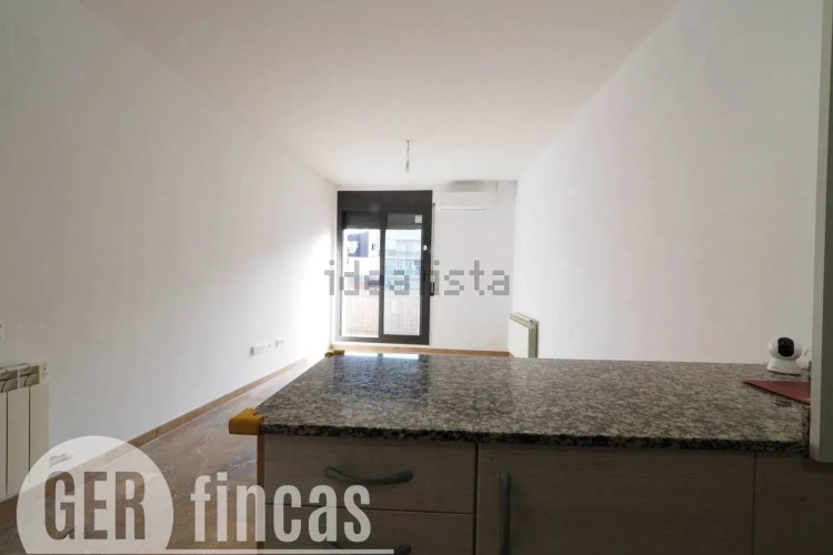 Piso en calle de Lleó