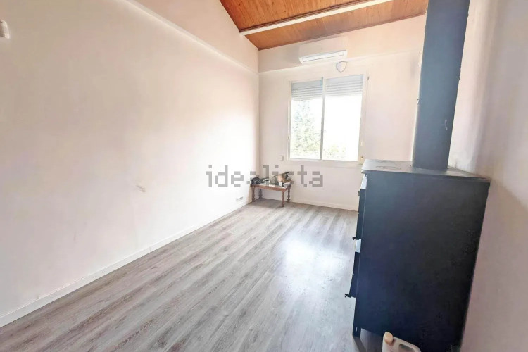 Piso en Barrio Centre