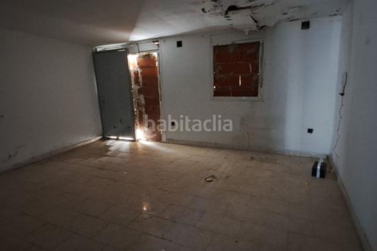 Casa  ca nanglada en Ca n'Anglada Terrassa