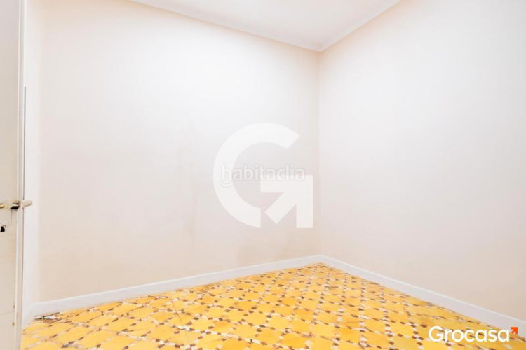 Casa  en el barrio de sant pere en San Pere Terrassa