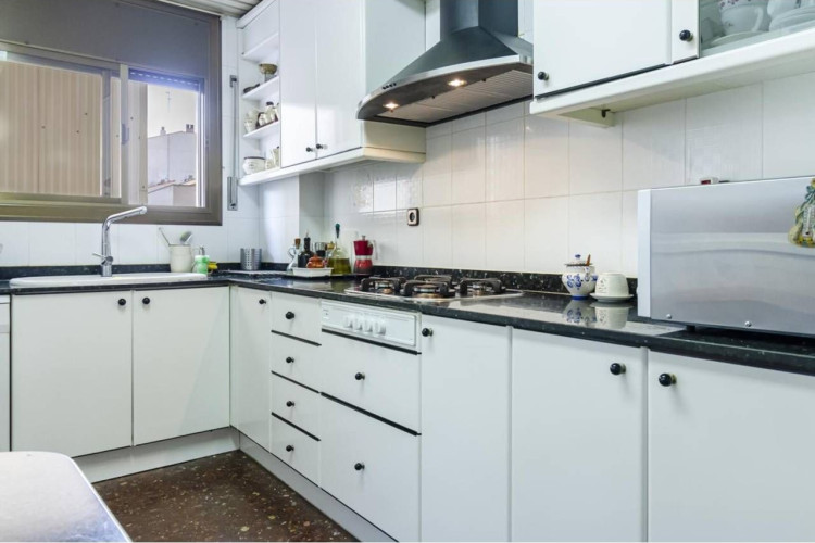 Wagner, Cementiri Vell