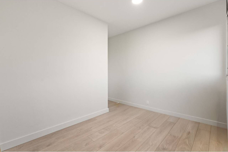 Castellar, Les Arenes - La Gru00EDpia  Can Montllor