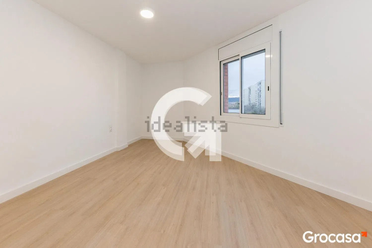 Piso en Barrio La Grípia