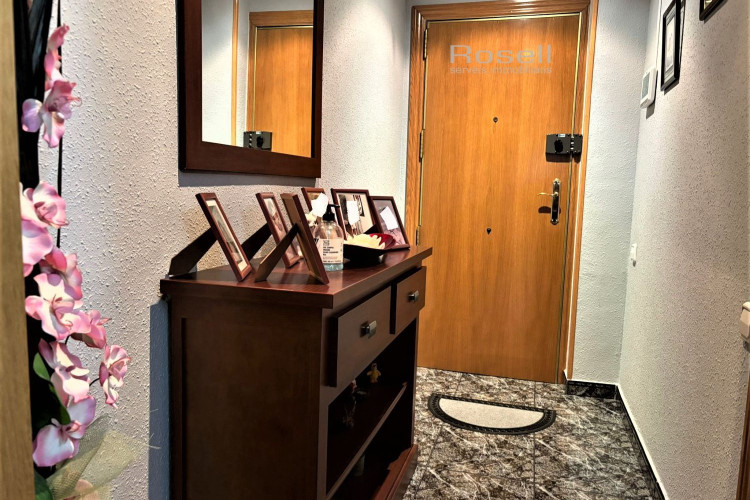 Can Palet II - Santa Eulu00E0lia