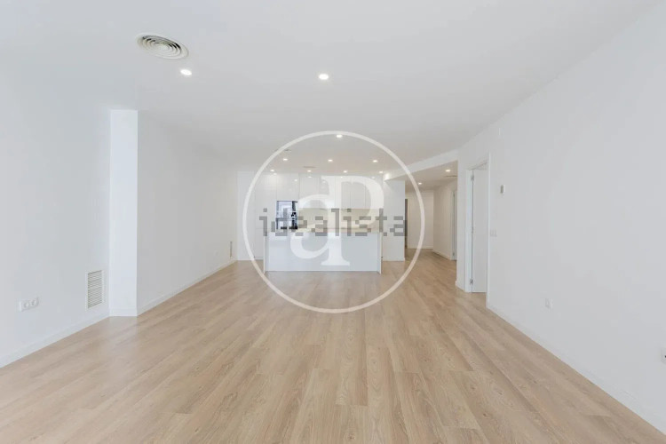 Piso en calle de Pere Fizes