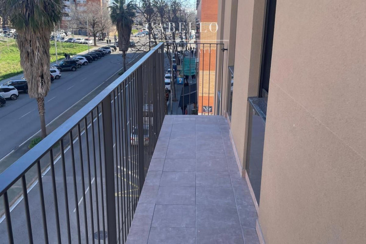 Zona Esportiva