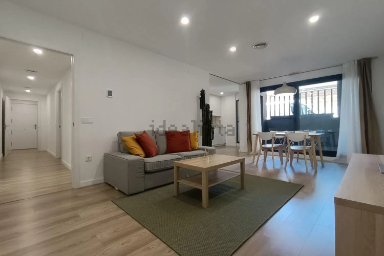 Piso en calle de Pere Fizes