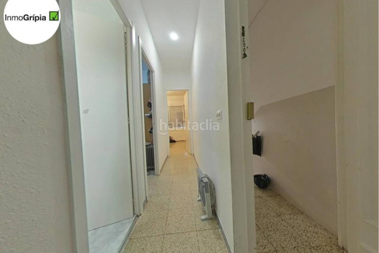 Casa  en venta en la gripia en Les Arenes - La Grípia - Can Montllor Terrassa