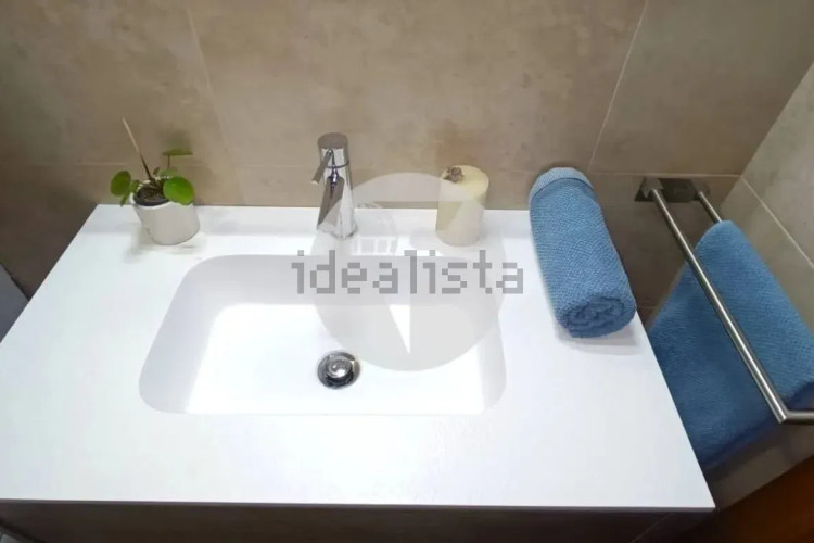 Dúplex en calle de Sant Marian