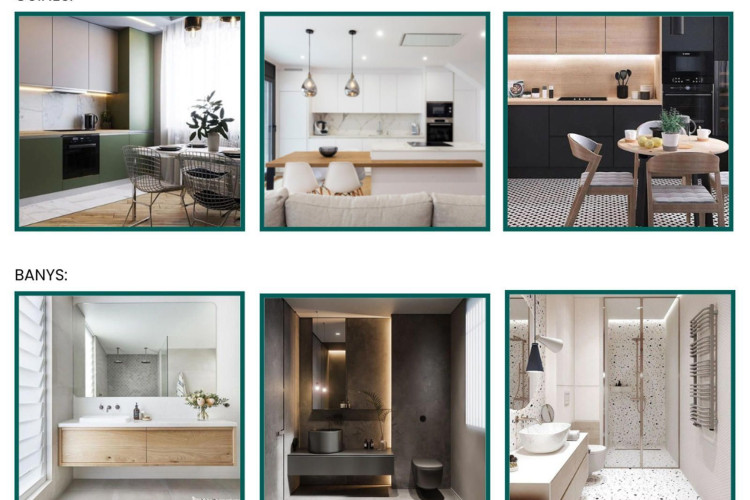 Watt, 138, Ca n'Aurell