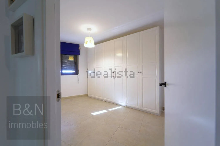 ¡Bienvenido al hogar de tus sueños! Este exclusivo dúplex es mucho más que una vivienda.