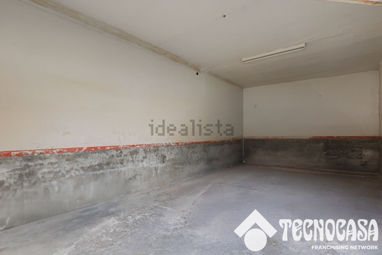Chalet pareado en venta en CL Pompeu Fabra, De