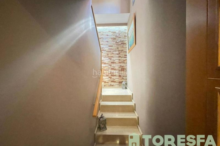 Dúplex duplex en venta en Sant Pere Nord08226 en Sant Pere Nord Terrassa