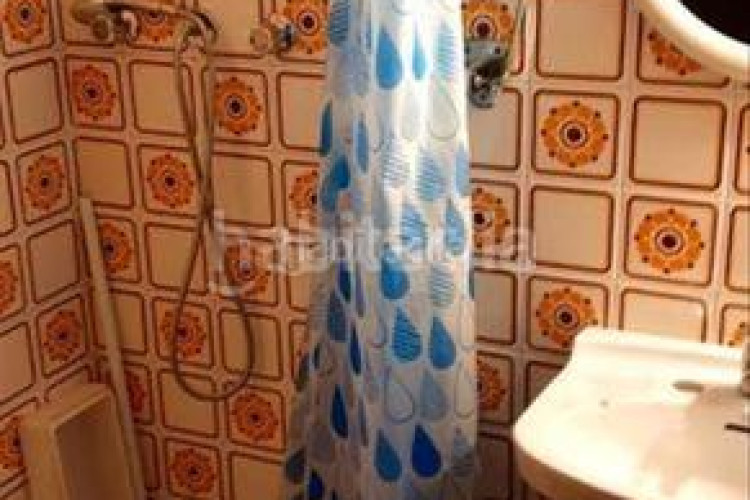Casa en La Cogullada Terrassa