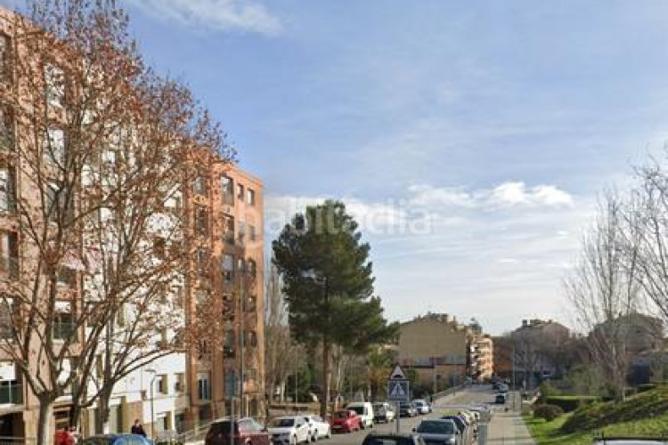 Casa adosada en venta casa en Can Boada, . en Can Boada Terrassa