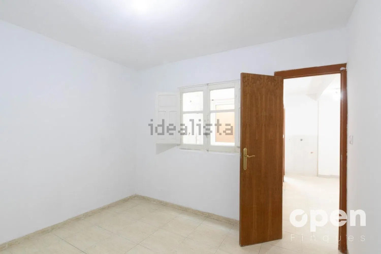Piso en calle del Cardenal Cisneros