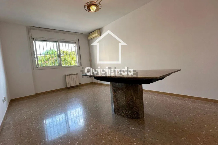 Piso en calle de Lavoisier