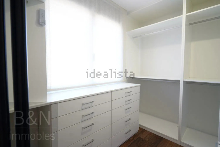 Un hogar para quienes buscan algo más que metros cuadrados. Una vivienda con carácter y alma.