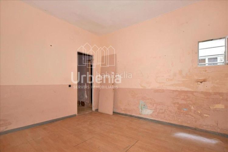 Piso oportunidad para reformar ! en Sant Pere Nord Terrassa