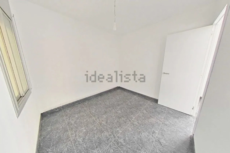 Piso en calle de Mossèn Àngel Rodamilans