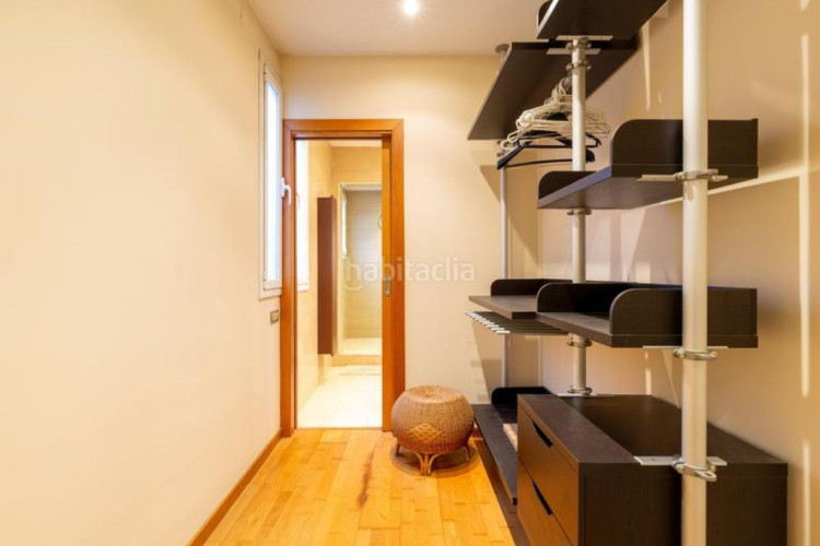 Ático en plaza anselm clavé 5 joia modernista única i irrepetible en Terrassa