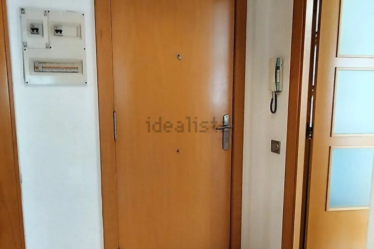 Piso en calle del Pare Llaurador