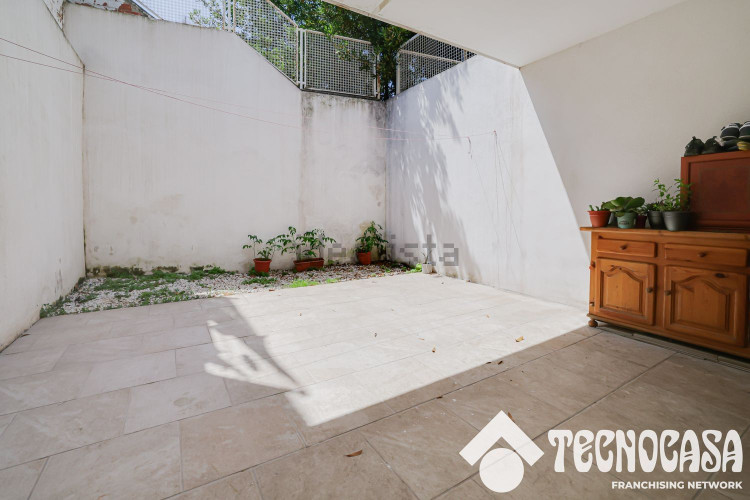 Piso en venta en calle de Manresa