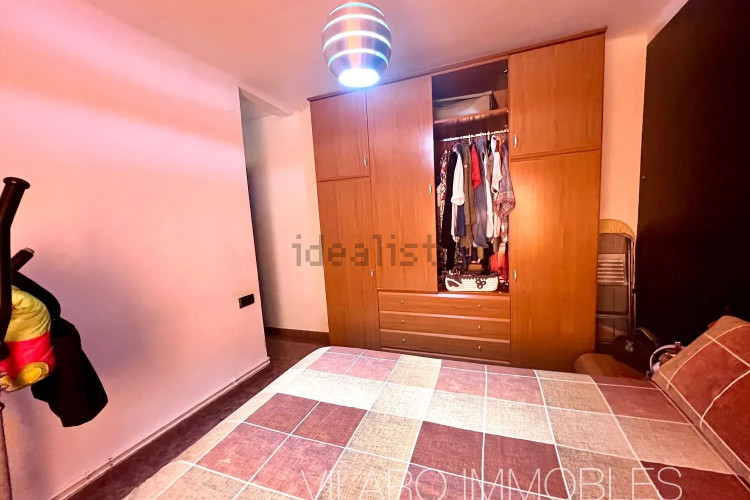 Piso en calle d'Adra