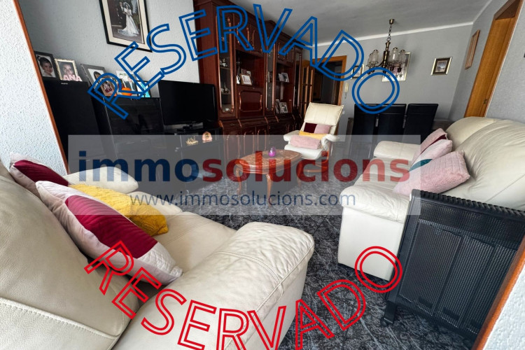 Carrer del Guadalhorce, Can Palet II - Santa Eulu00E0lia