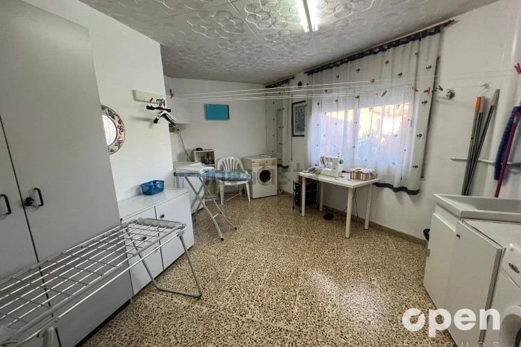 Dúplex en calle del Príncep de Viana