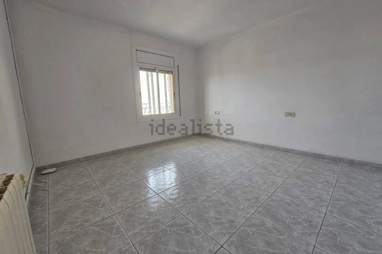 Piso en calle de Núria