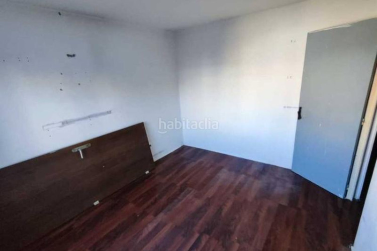 Piso  en venta en ègara08226 en Egara Terrassa