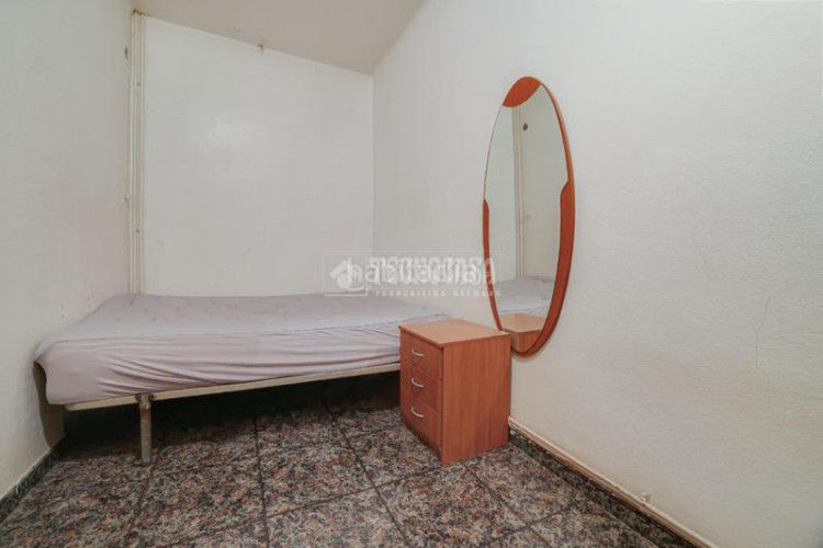 Piso  en venta en Sant Pere Nord Terrassa