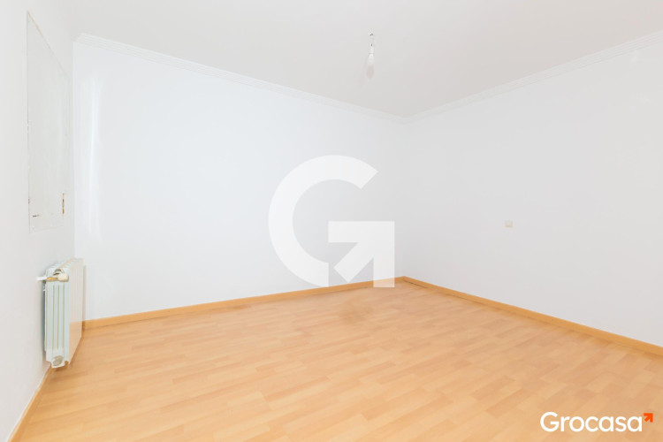 CL RENAIXEMENT, DEL, Egara