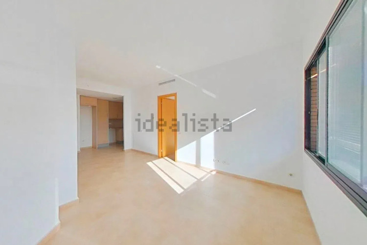 Piso en Barrio Zona Esportiva