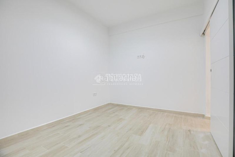 Piso  en venta en Can Boada Terrassa