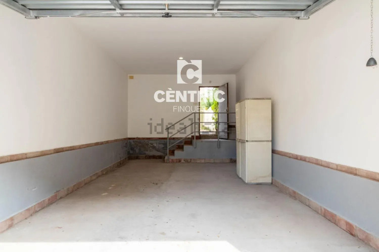 Chalet en Barrio Torrent d'en Pere Parres