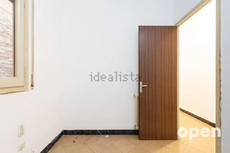 Chalet en calle de Colom