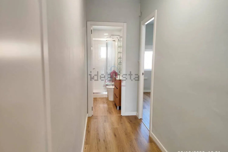 Piso en Barrio Sant Pere