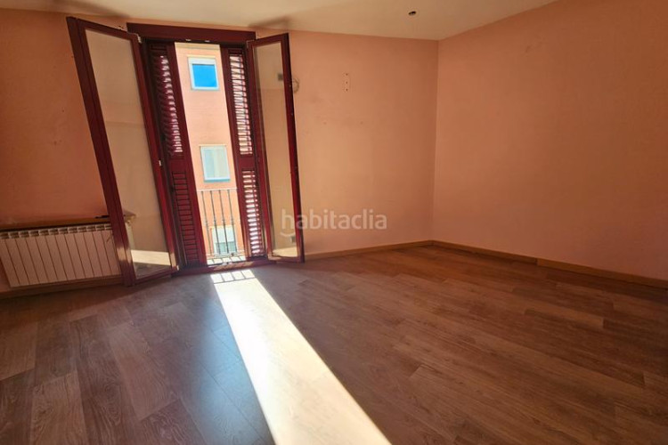 Casa en Barri del Centre Terrassa