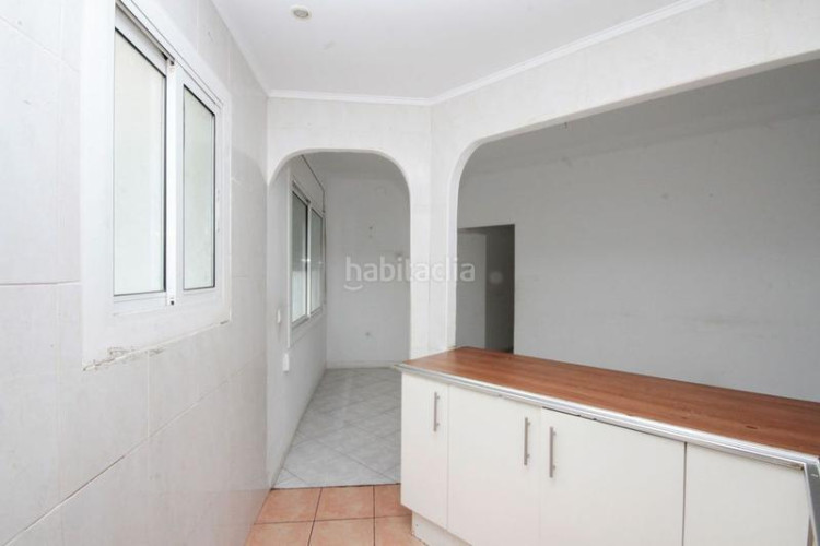 Piso  en Sant Pere Nord Terrassa