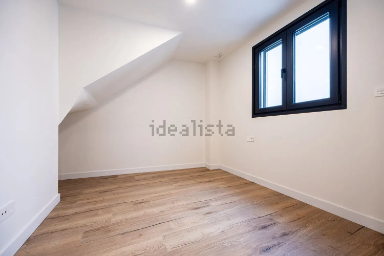 Dúplex en camino Fondo, 19