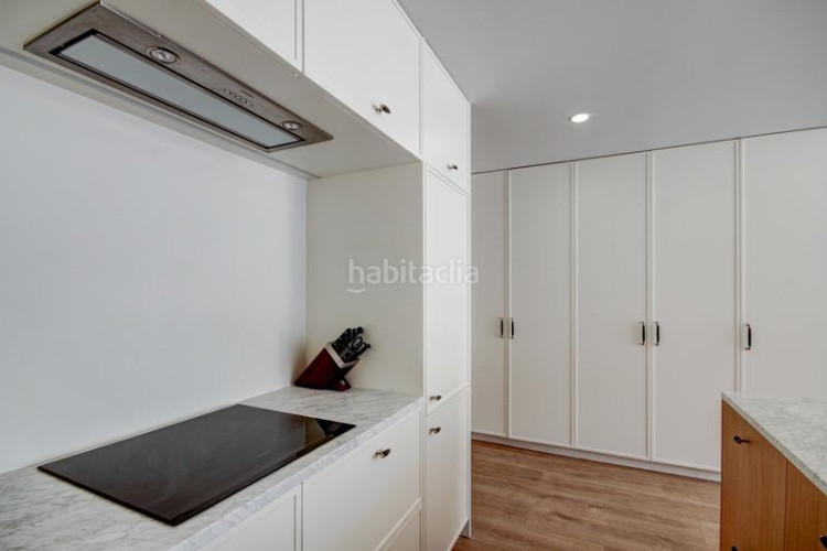 Casa preciosa y exclusiva casa de diseño para estrenar. en Terrassa