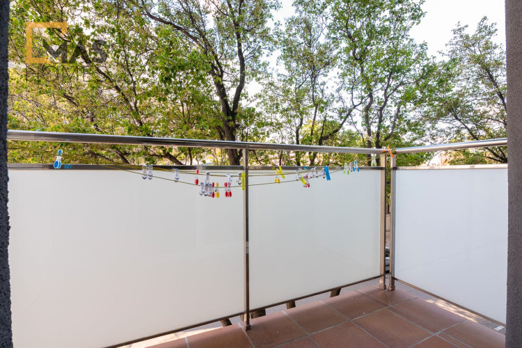 Carrer de Galvani, Ca n'Aurell