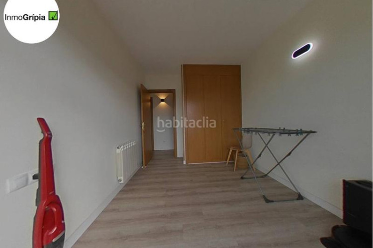 Piso  en venta en la gripia en Les Arenes - La Grípia - Can Montllor Terrassa