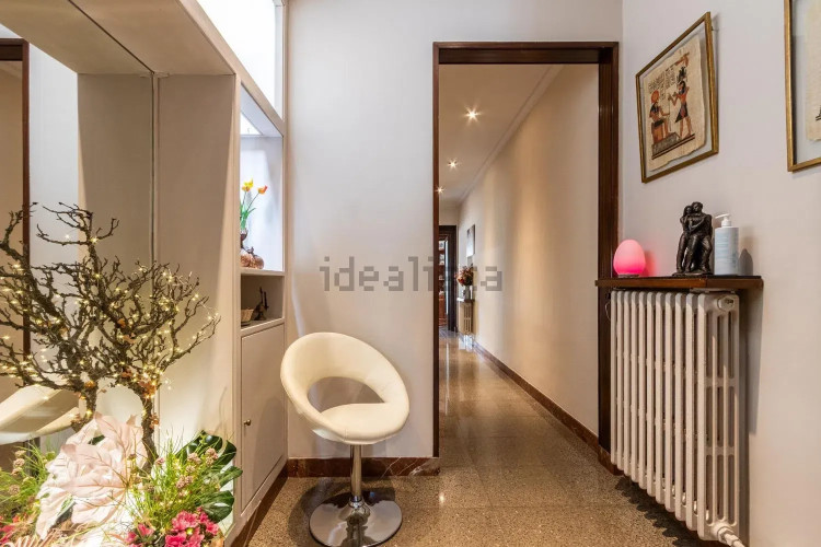 Chalet en calle de la Llibertat